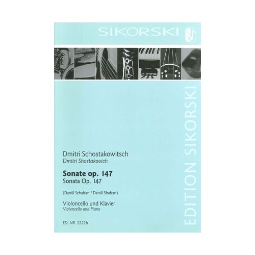 Cover - 648px hoch