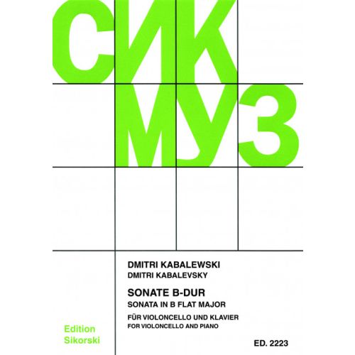Cover - 648px hoch