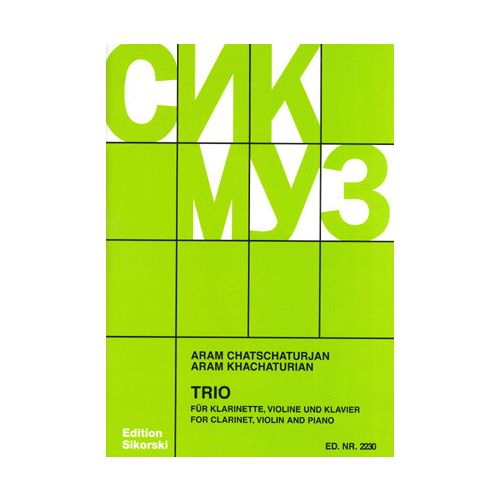 Cover - 648px hoch
