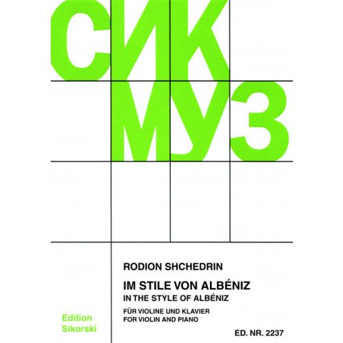 Cover - 648px hoch