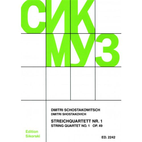 Cover - 648px hoch