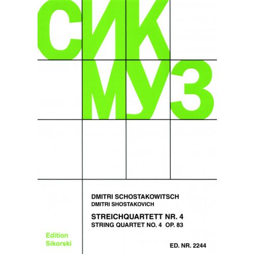 Cover - 648px hoch