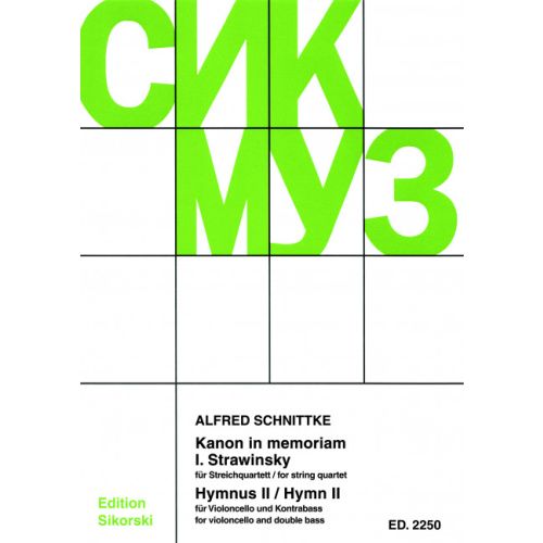 Cover - 648px hoch