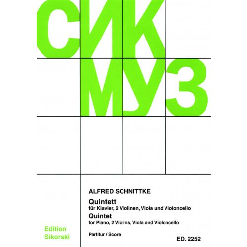 Cover - 648px hoch