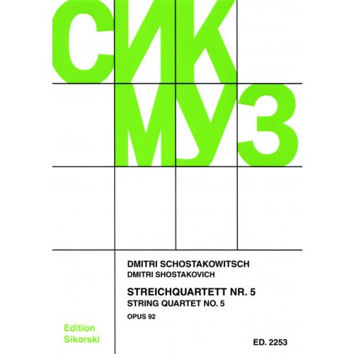 Cover - 648px hoch