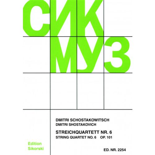 Cover - 648px hoch