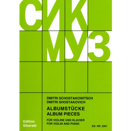 Cover - 648px hoch