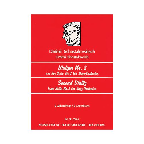 Cover - 648px hoch
