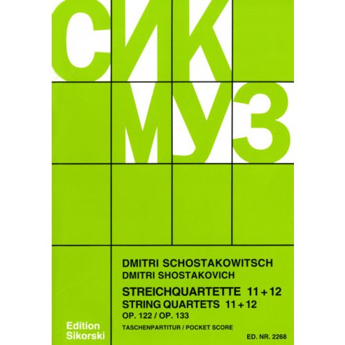 Cover - 648px hoch