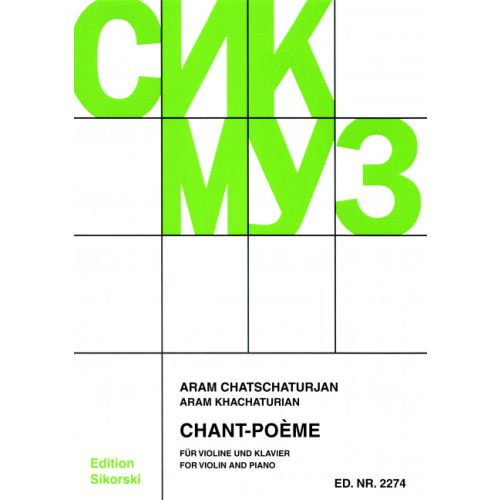 Cover - 648px hoch