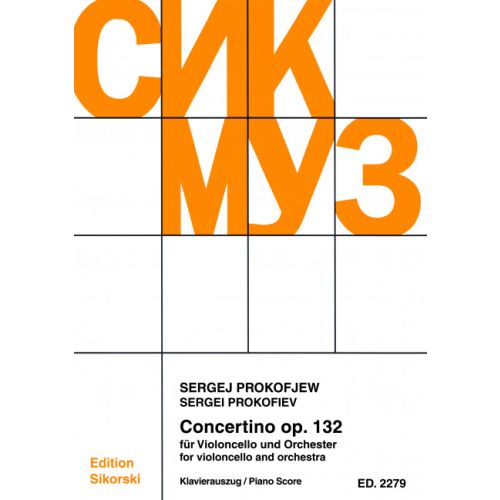 Cover - 648px hoch
