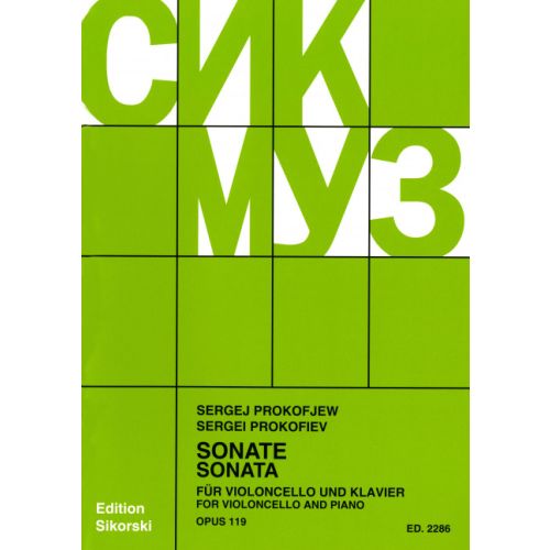 Cover - 648px hoch