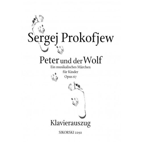 Cover - 648px hoch