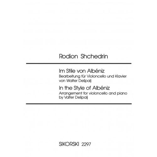 Cover - 648px hoch