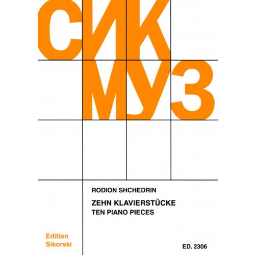 Cover - 648px hoch