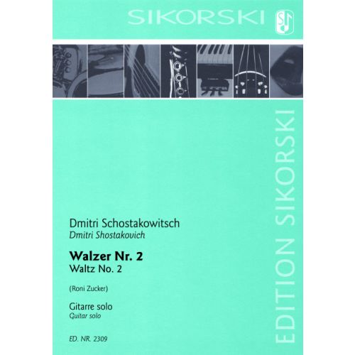 Cover - 648px hoch