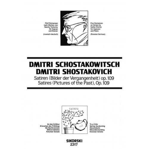Cover - 648px hoch