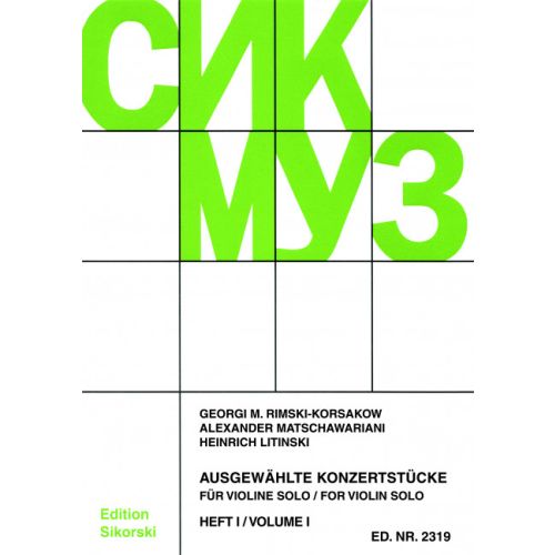 Cover - 648px hoch