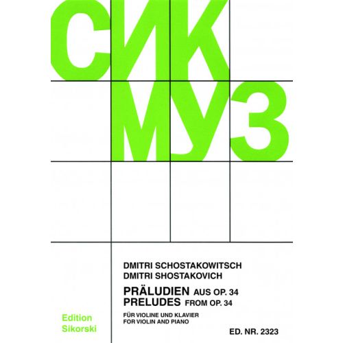 Cover - 648px hoch