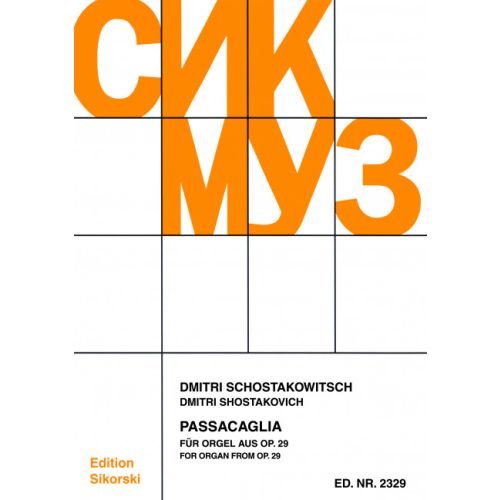 Cover - 648px hoch