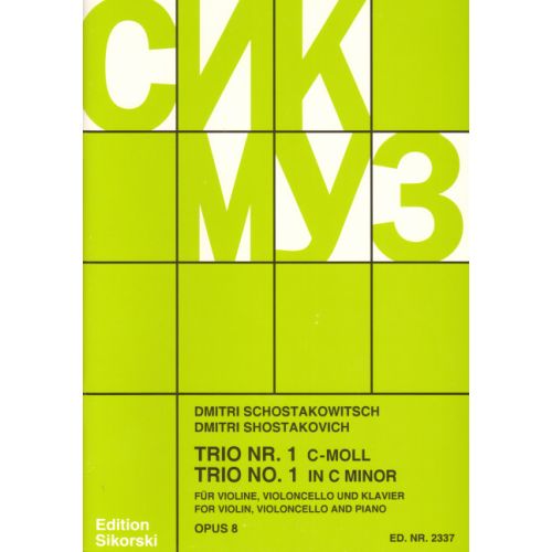 Cover - 648px hoch