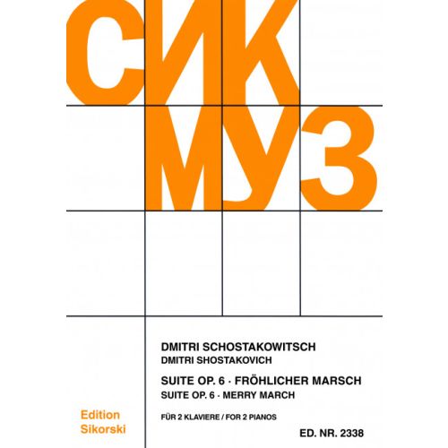 Cover - 648px hoch