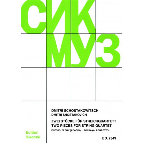 Cover - 648px hoch