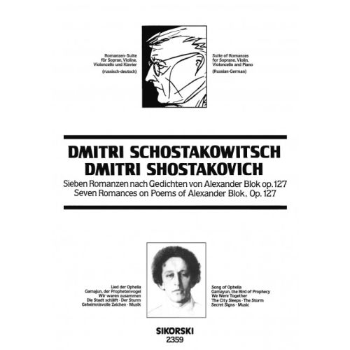 Cover - 648px hoch