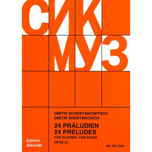 Cover - 648px hoch