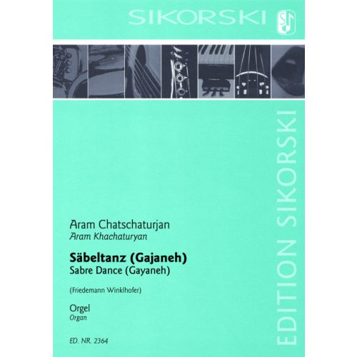 Cover - 648px hoch