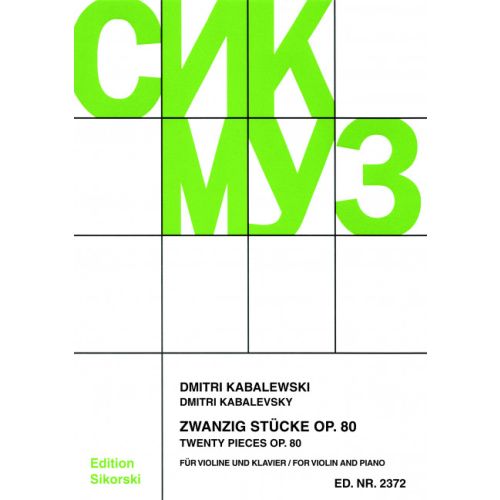 Cover - 648px hoch