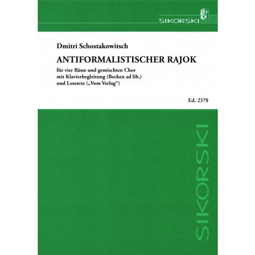 Cover - 648px hoch
