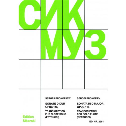 Cover - 648px hoch