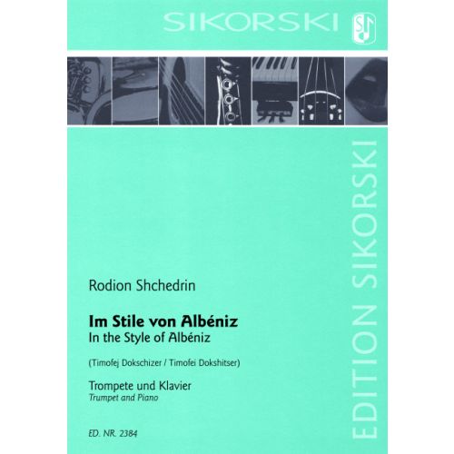 Cover - 648px hoch