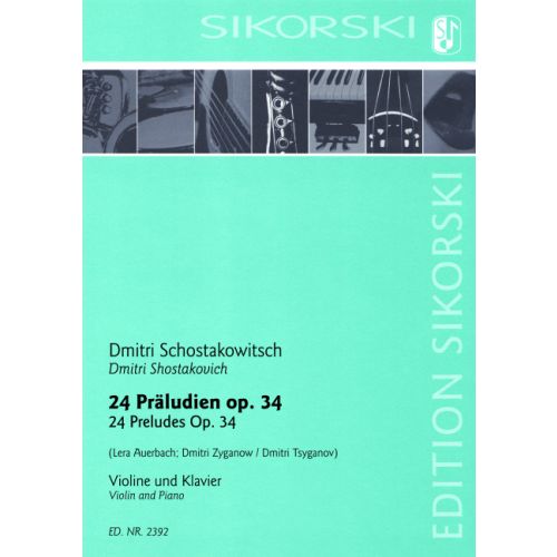 Cover - 648px hoch