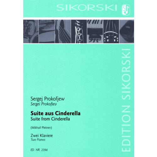 Cover - 648px hoch