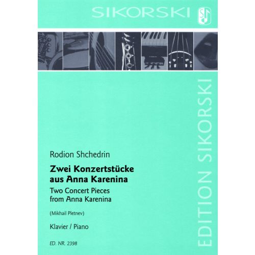 Cover - 648px hoch