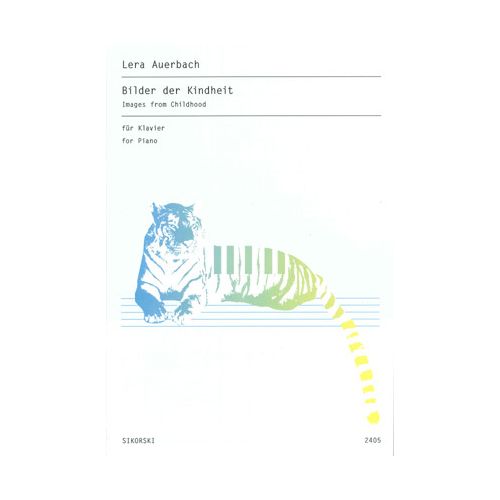 Cover - 648px hoch