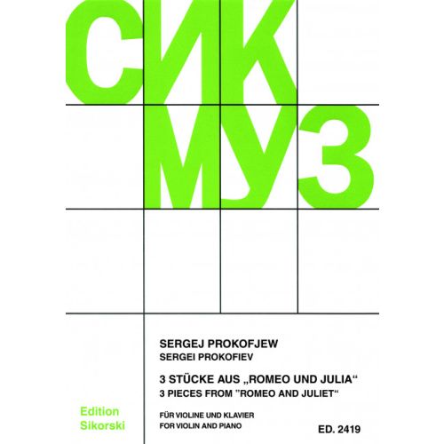 Cover - 648px hoch