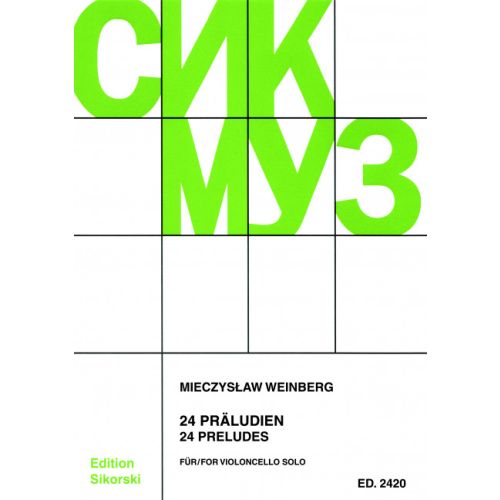 Cover - 648px hoch