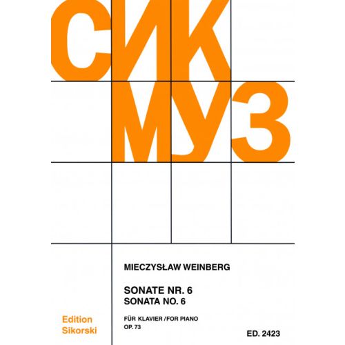 Cover - 648px hoch