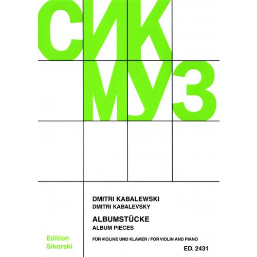 Cover - 648px hoch