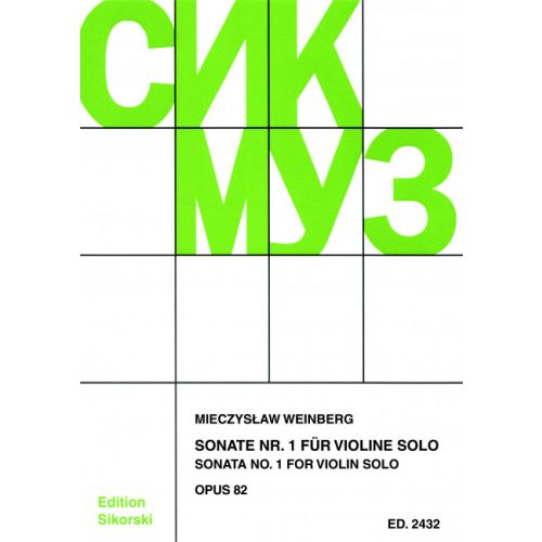 Cover - 648px hoch