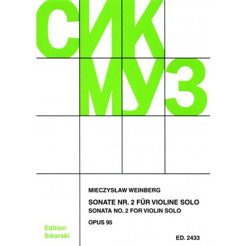 Cover - 648px hoch