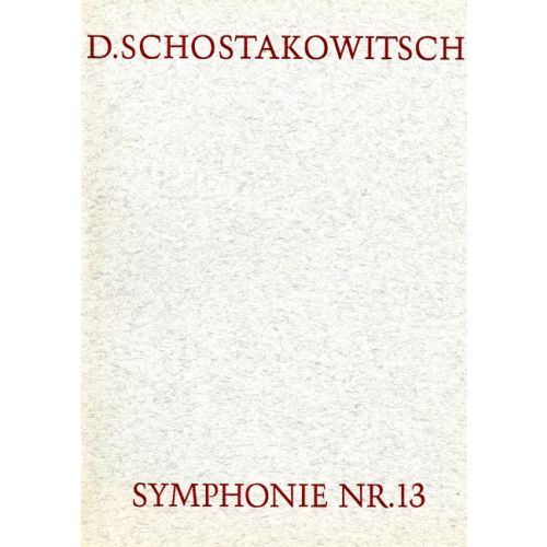 Cover - 648px hoch
