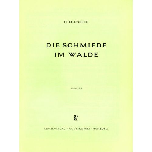 Cover - 648px hoch