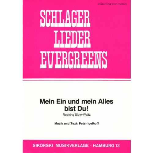 Cover - 648px hoch