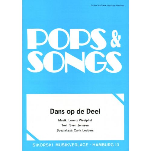 Cover - 648px hoch