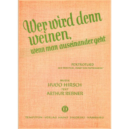 Cover - 648px hoch