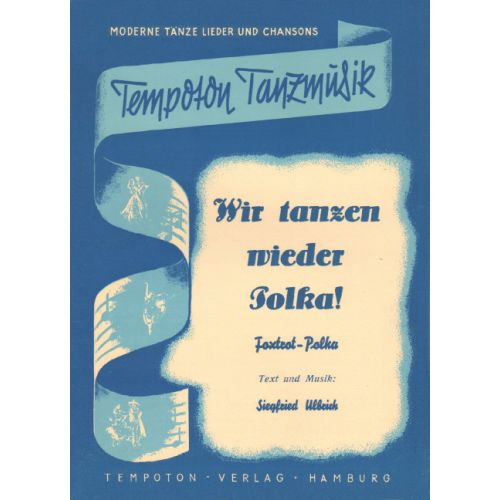 Cover - 648px hoch